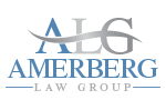 Amerberg Law Group