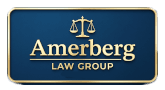 Amerberg Law Group - Dog Bite Attorney